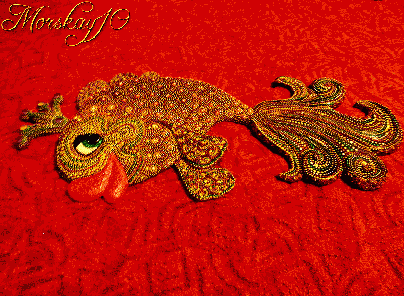 original.png#20098438332