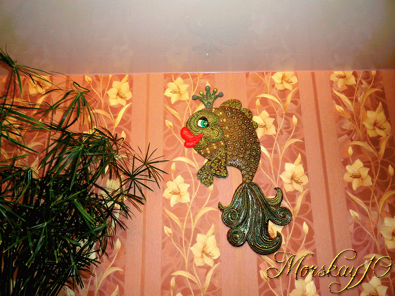 original.png#20233498387