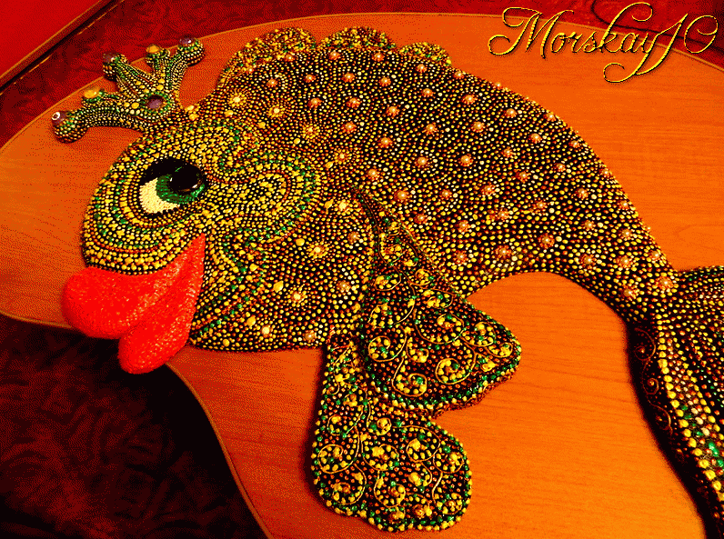 original.png#20221458218