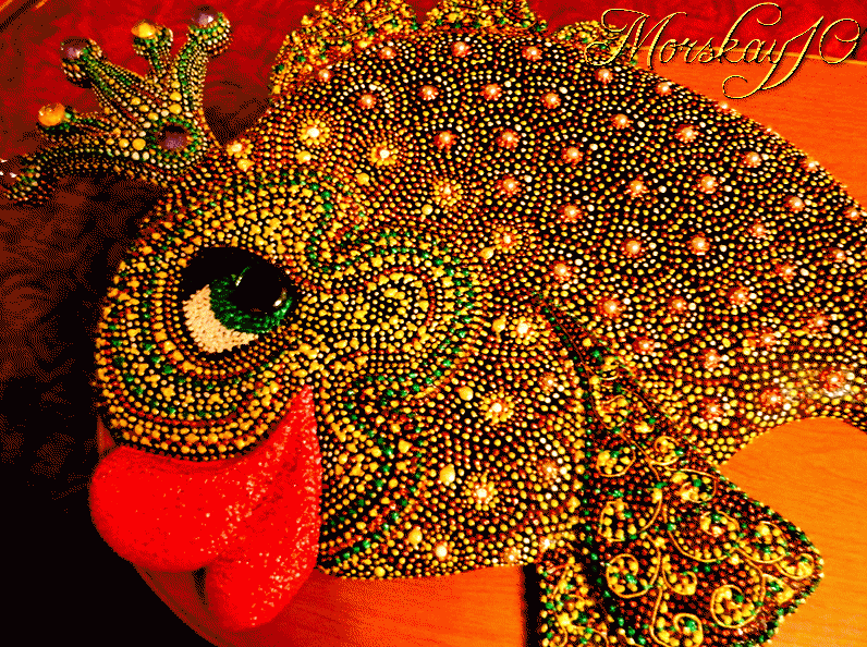 original.png#20990729728