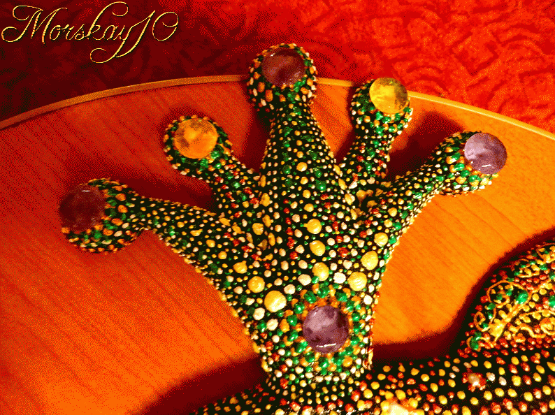 original.png#20436875426