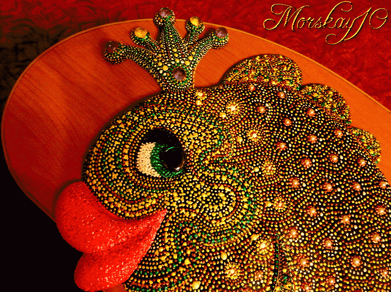 original.png#20444531067