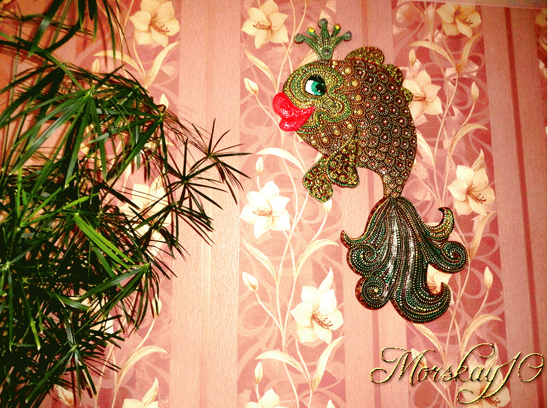 original.png#20679644085