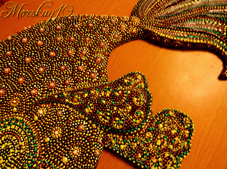 original.png#20213802577