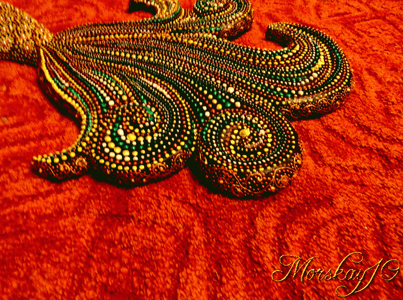 original.png#20336822463