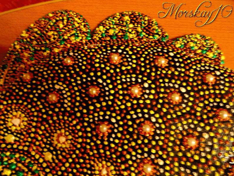 original.png#20883021124