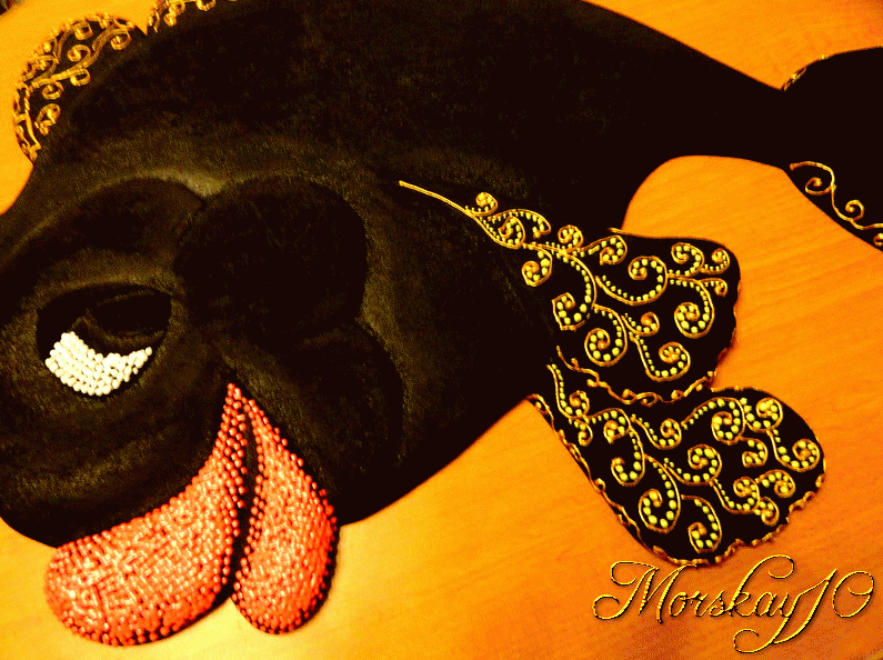 original.png#20544584030