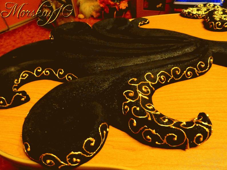 original.png#20767656879