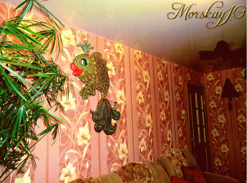 original.png#20902716934