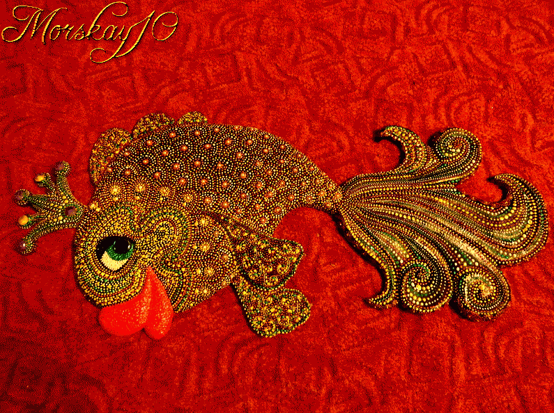 original.png#20344478104