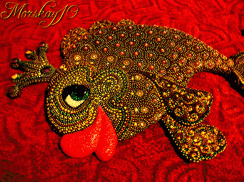 original.png#20890676765