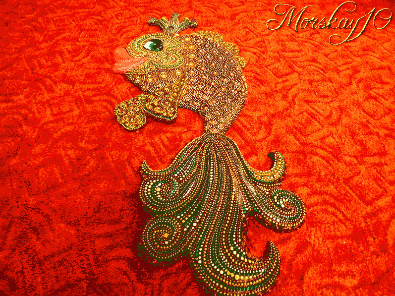 original.png#20898332406