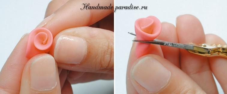 Dekor-pashalnyih-yaits-sladkimi-rozochka