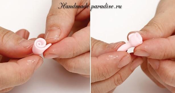 Dekor-pashalnyih-yaits-sladkimi-rozochka