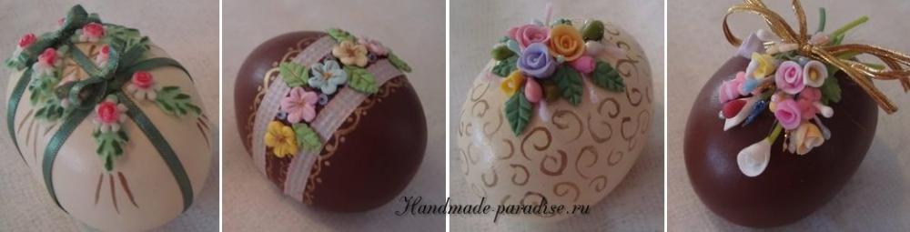 Dekor-pashalnyih-yaits-sladkimi-rozochka