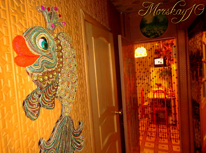 original.png#20649412059