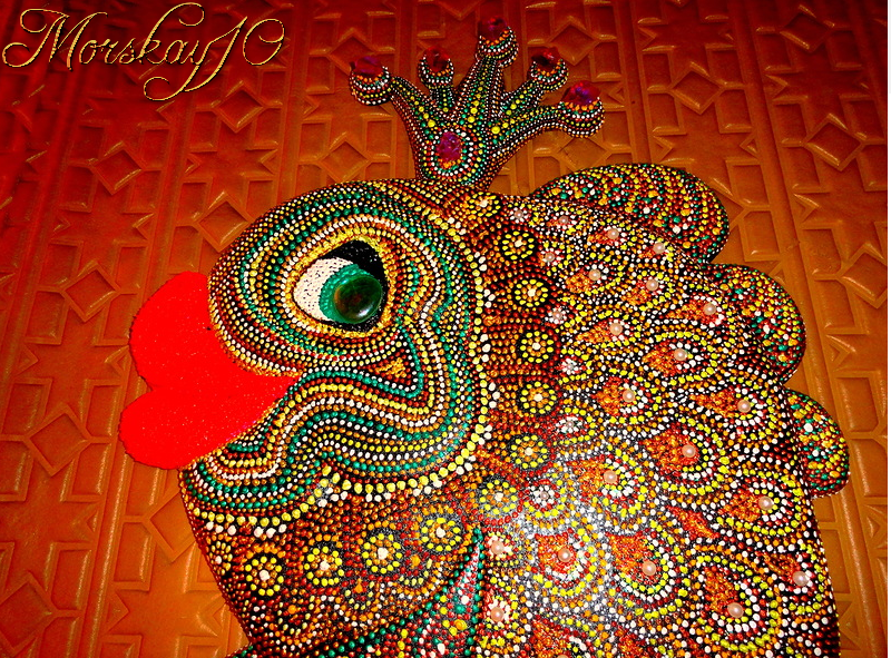 original.png#20864829267