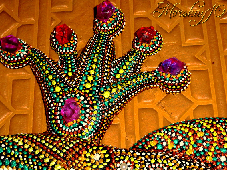 original.png#20987849153