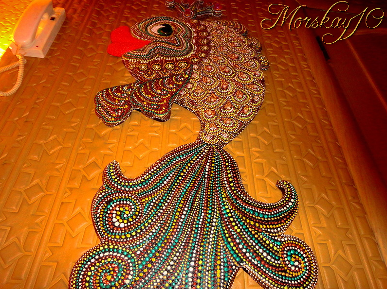 original.png#20087902116