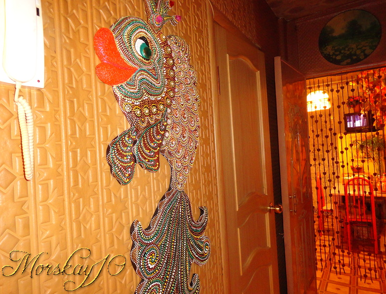 original.png#20203266361