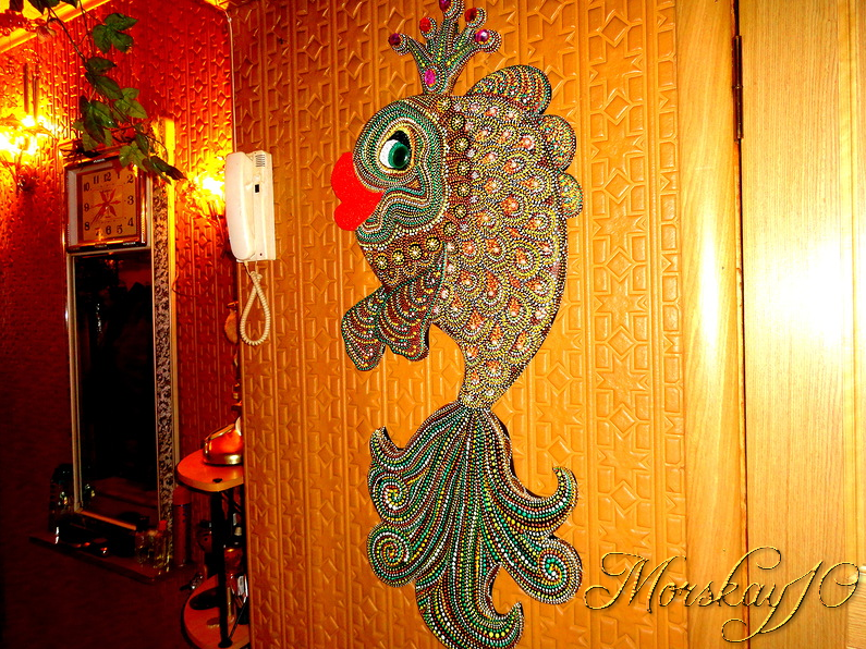 original.png#20764776304