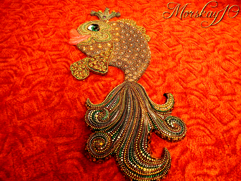 original.png#20534047814