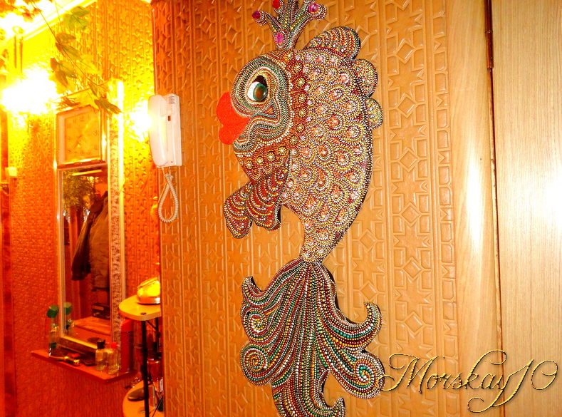 original.png#20310974965