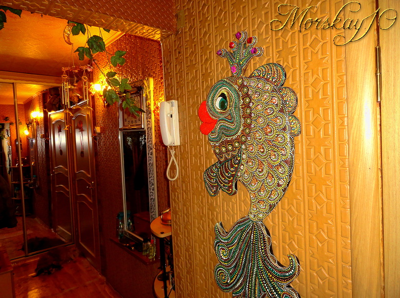 original.png#20872484908