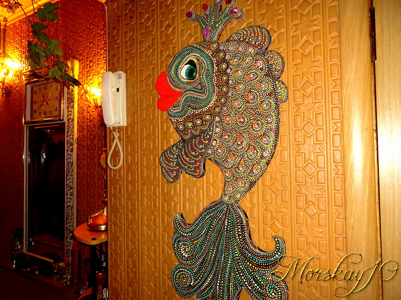 original.png#20757120663