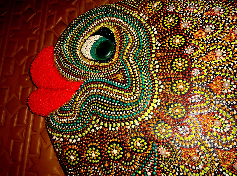 original.png#20095557757