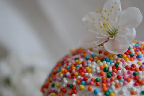 Продолжение