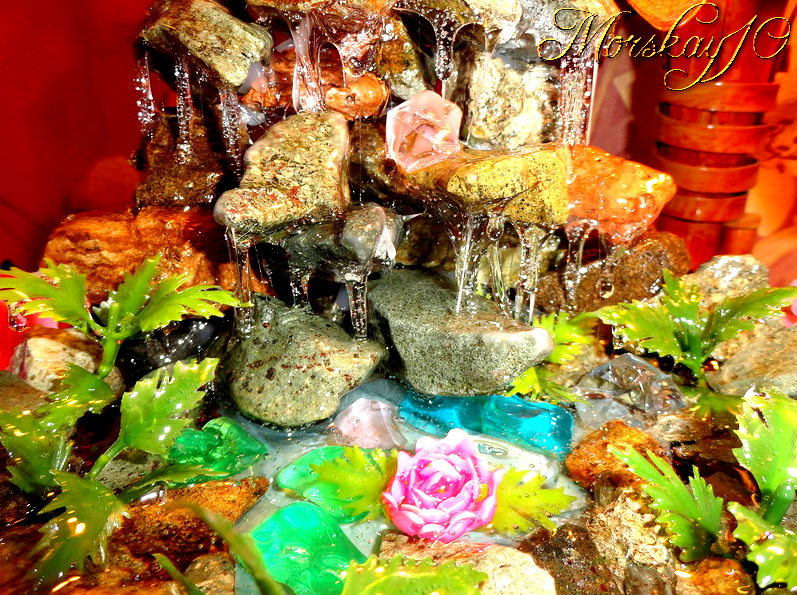 original.png#20092526117