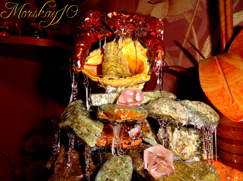 original.png#20746433382