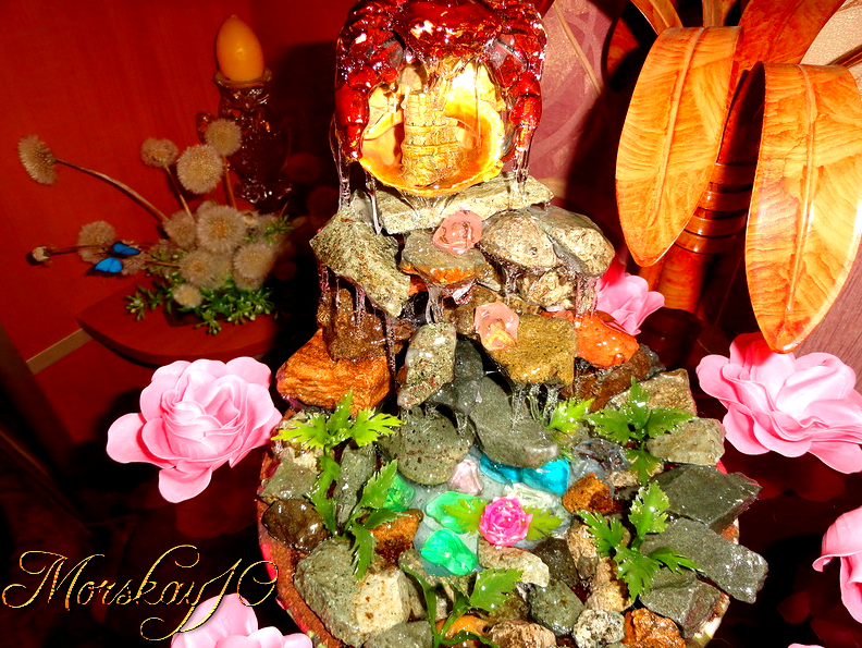 original.png#20423307570