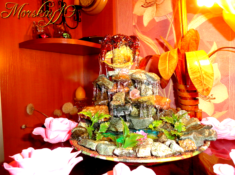 original.png#20761744664