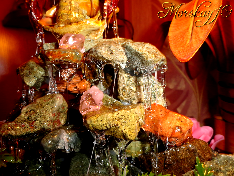 original.png#20869453268