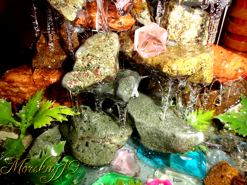 original.png#20638724778