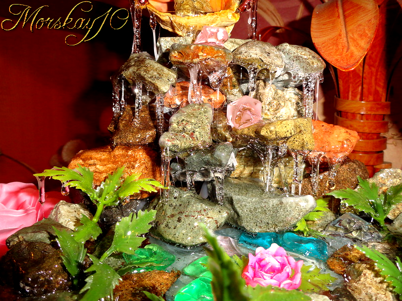 original.png#20523360533