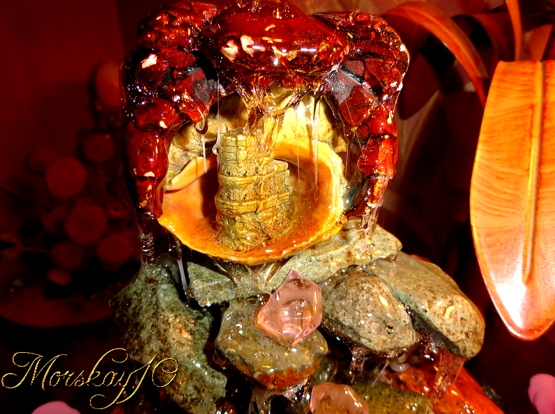 original.png#20200234721