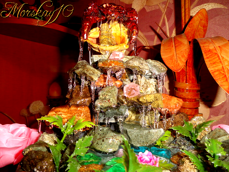 original.png#20415651929