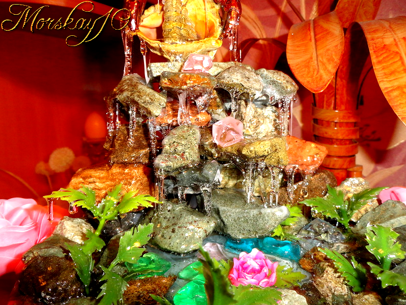 original.png#20077214835