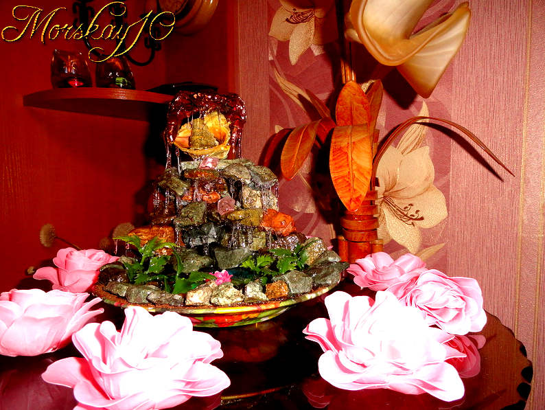 original.png#20984817513