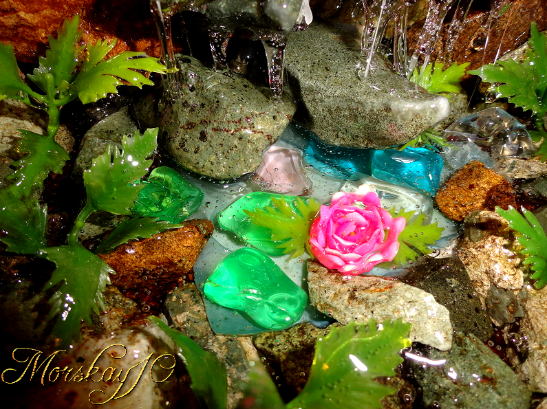 original.png#20969506231