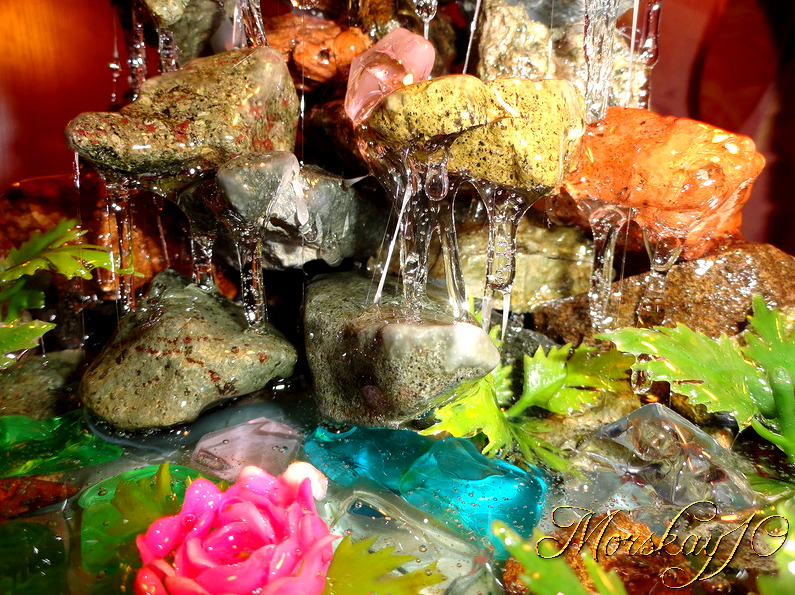 original.png#20646380419