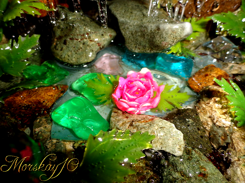 original.png#20192579080