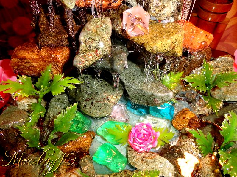 original.png#20538671815