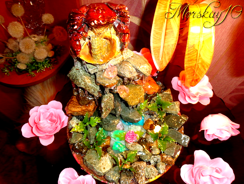 original.png#20631069137