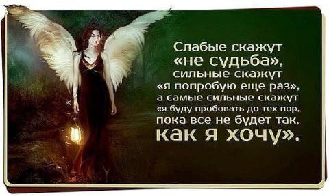 big.jpeg#20191740325