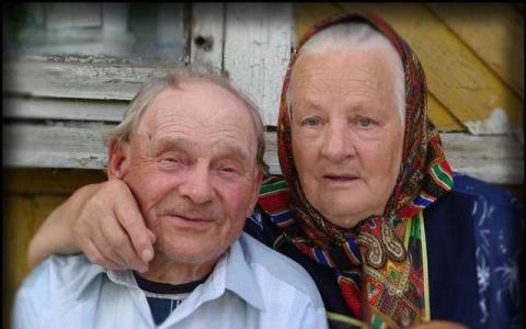 big.jpeg#20605979756