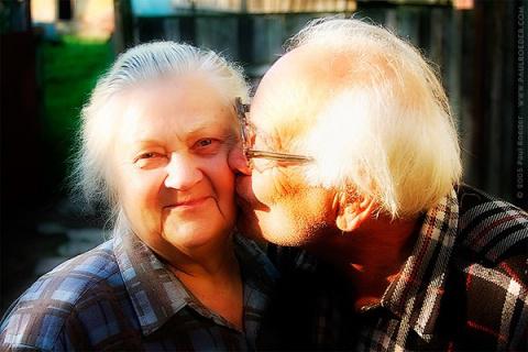 big.jpeg#20152178417